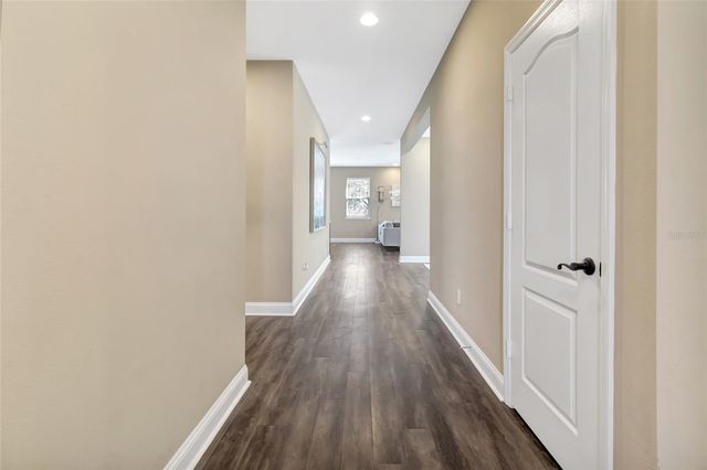 549 CHAMPION RIDGE DRIVE, Daytona Beach, FL 32124