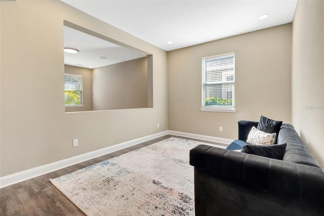 549 CHAMPION RIDGE DRIVE, Daytona Beach, FL 32124