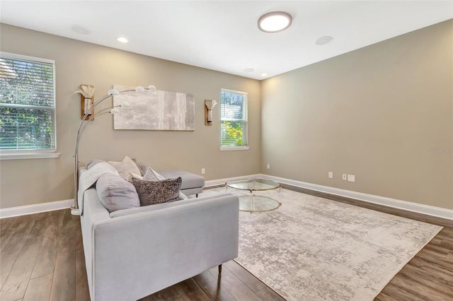 549 CHAMPION RIDGE DRIVE, Daytona Beach, FL 32124