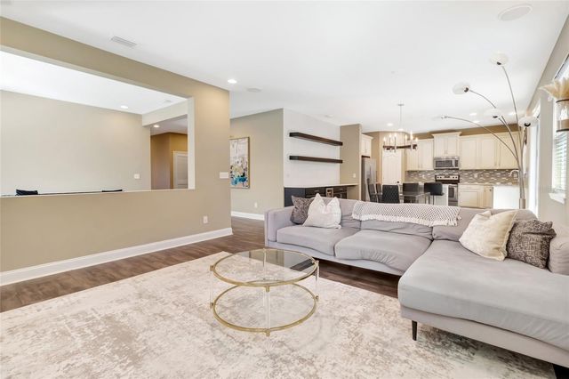 549 CHAMPION RIDGE DRIVE, Daytona Beach, FL 32124