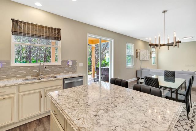 549 CHAMPION RIDGE DRIVE, Daytona Beach, FL 32124