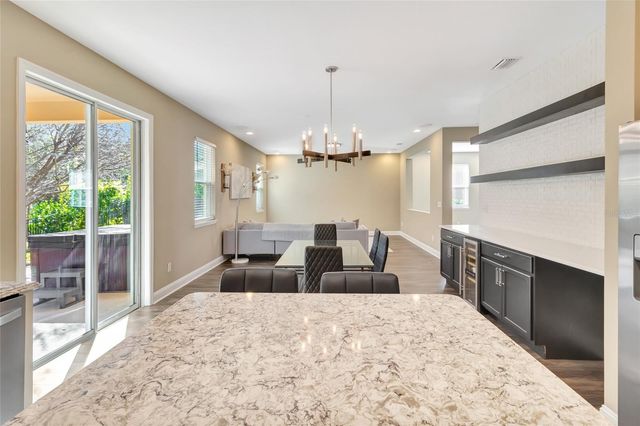 549 CHAMPION RIDGE DRIVE, Daytona Beach, FL 32124