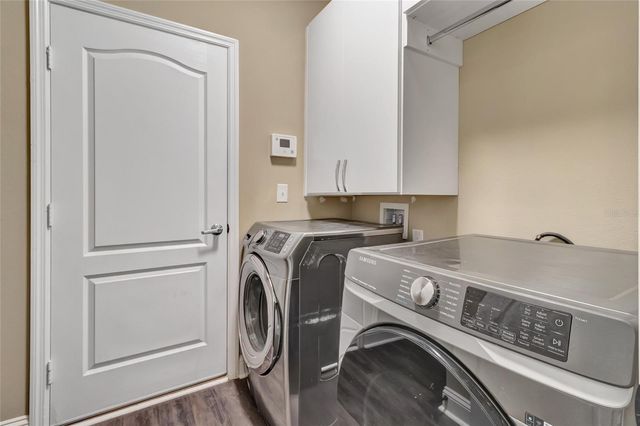 549 CHAMPION RIDGE DRIVE, Daytona Beach, FL 32124