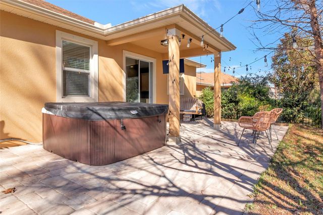 549 CHAMPION RIDGE DRIVE, Daytona Beach, FL 32124