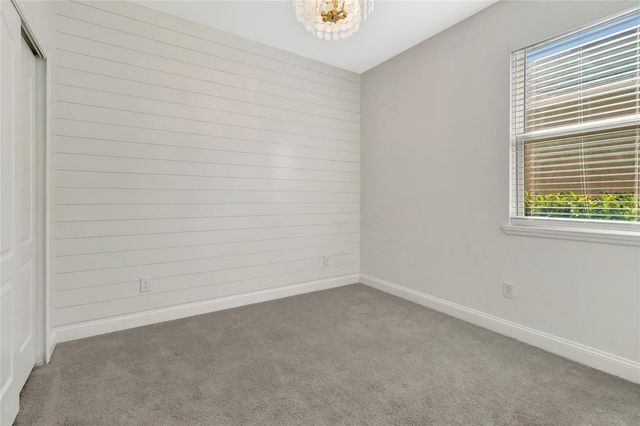 549 CHAMPION RIDGE DRIVE, Daytona Beach, FL 32124