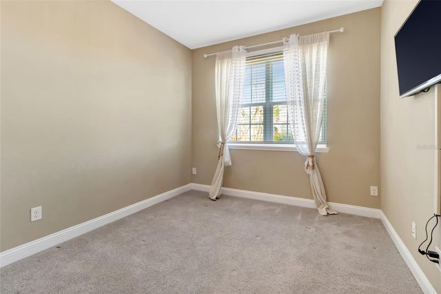 549 CHAMPION RIDGE DRIVE, Daytona Beach, FL 32124