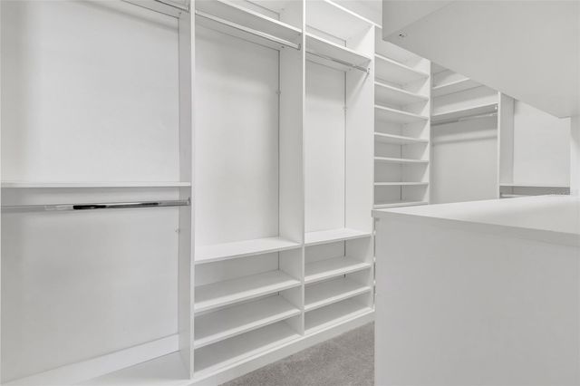 549 CHAMPION RIDGE DRIVE, Daytona Beach, FL 32124