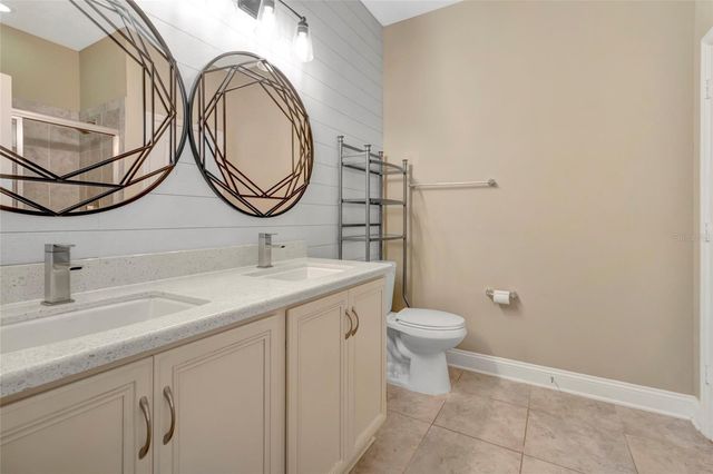 549 CHAMPION RIDGE DRIVE, Daytona Beach, FL 32124