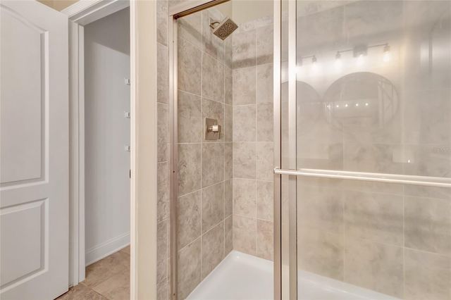 549 CHAMPION RIDGE DRIVE, Daytona Beach, FL 32124