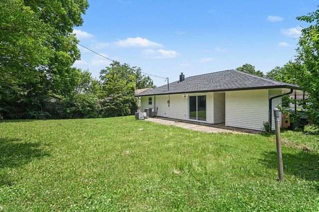 8719 Hood Court, Springfield Twp., OH 45231