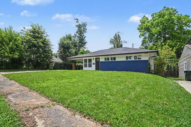 8719 Hood Court, Springfield Twp., OH 45231