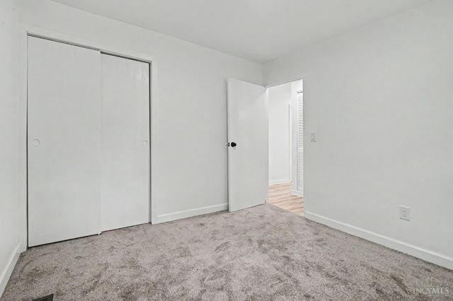 8719 Hood Court, Springfield Twp., OH 45231