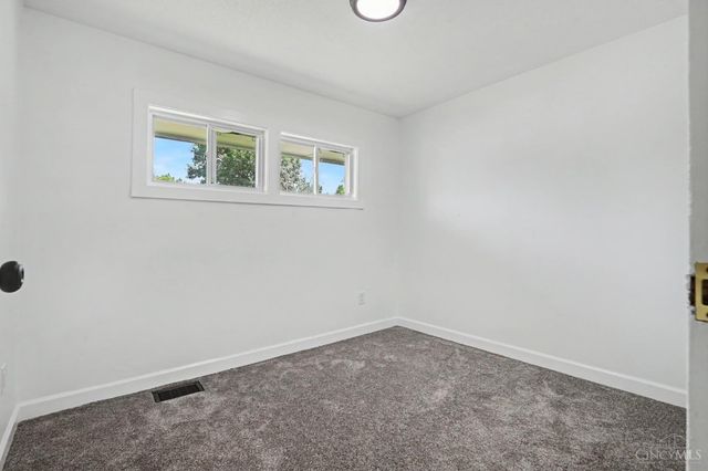 8719 Hood Court, Springfield Twp., OH 45231