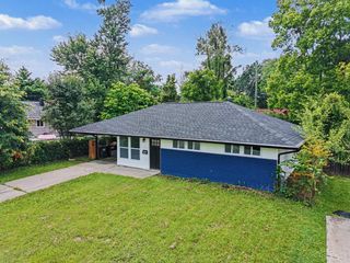 8719 Hood Court, Springfield Twp., OH 45231