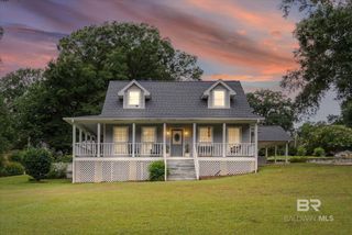 124 Richmond Road, Daphne, AL 36526