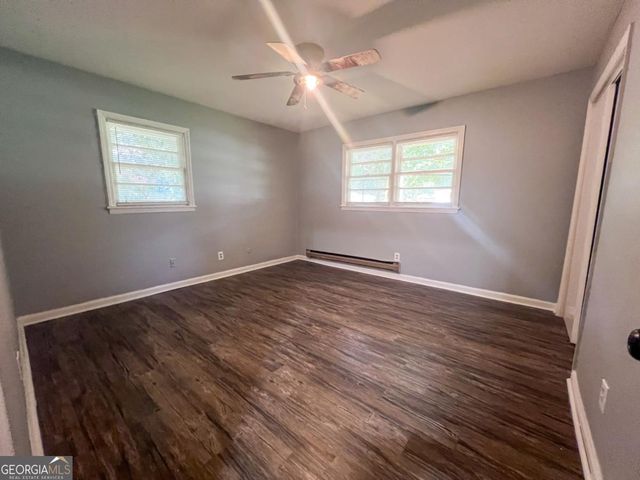 5604 Edith Street 5600, Austell, GA 30106