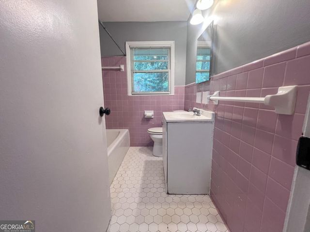 5604 Edith Street 5600, Austell, GA 30106