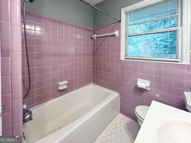 5604 Edith Street 5600, Austell, GA 30106