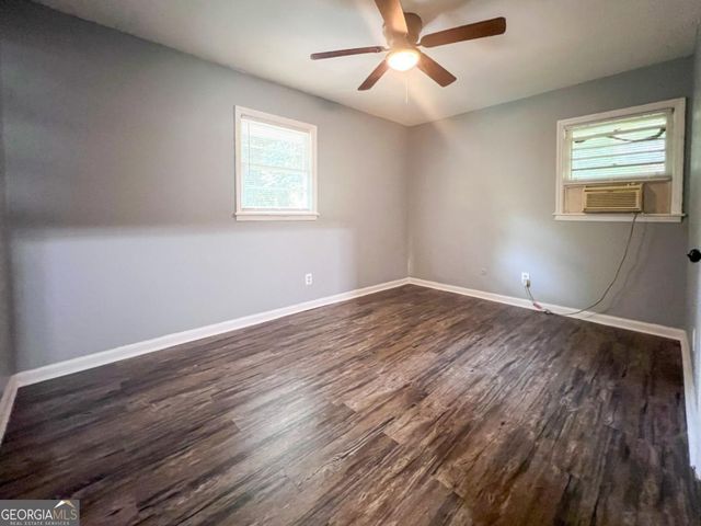 5604 Edith Street 5600, Austell, GA 30106