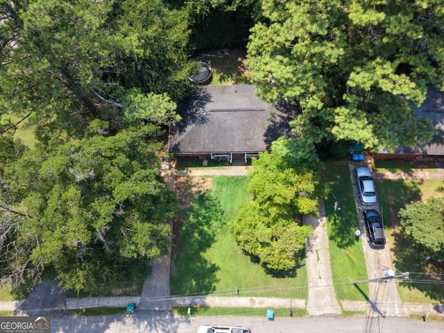 5604 Edith Street 5600, Austell, GA 30106