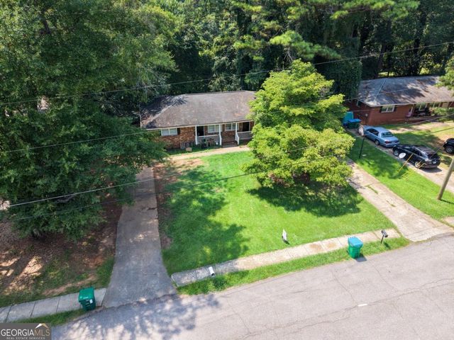 5604 Edith Street 5600, Austell, GA 30106