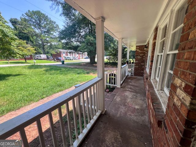 5604 Edith Street 5600, Austell, GA 30106
