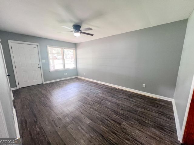 5604 Edith Street 5600, Austell, GA 30106