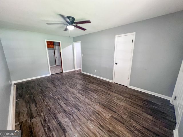 5604 Edith Street 5600, Austell, GA 30106