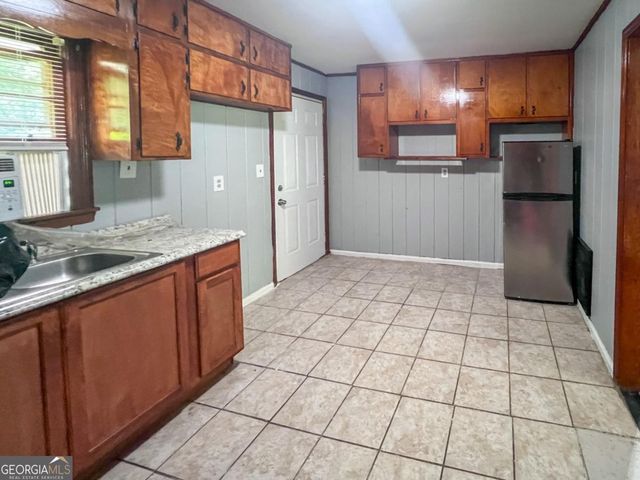 5604 Edith Street 5600, Austell, GA 30106