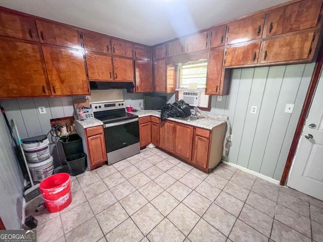 5604 Edith Street 5600, Austell, GA 30106