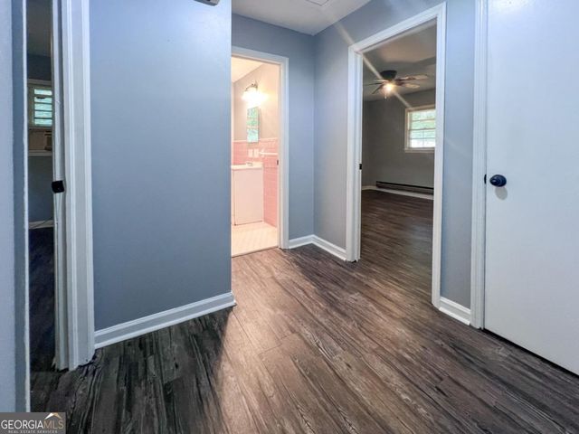 5604 Edith Street 5600, Austell, GA 30106