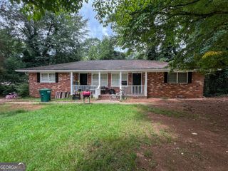 5604 Edith Street 5600, Austell, GA 30106