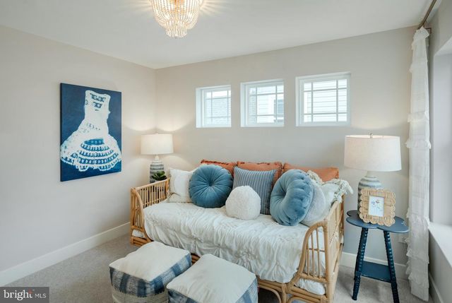 19017 MEADOW SUN WAY, Boyds, MD 20841