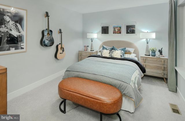 19017 MEADOW SUN WAY, Boyds, MD 20841