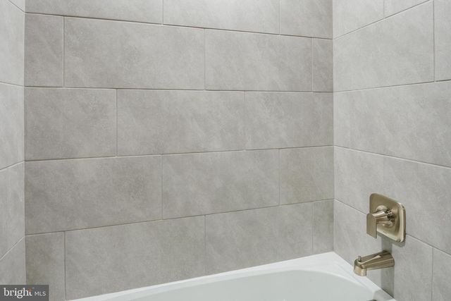 19017 MEADOW SUN WAY, Boyds, MD 20841