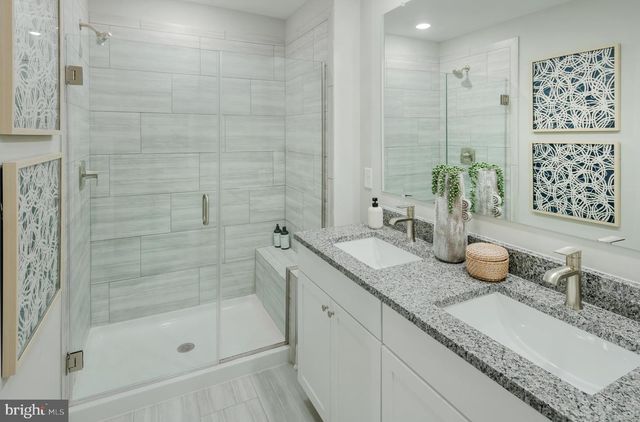 19017 MEADOW SUN WAY, Boyds, MD 20841