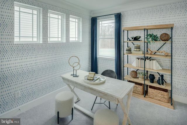 19017 MEADOW SUN WAY, Boyds, MD 20841