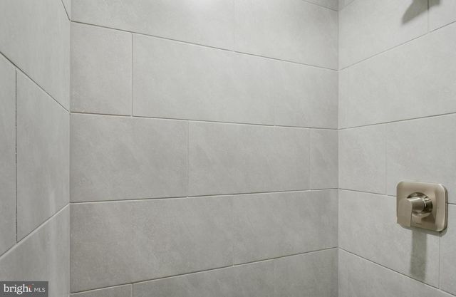 19017 MEADOW SUN WAY, Boyds, MD 20841