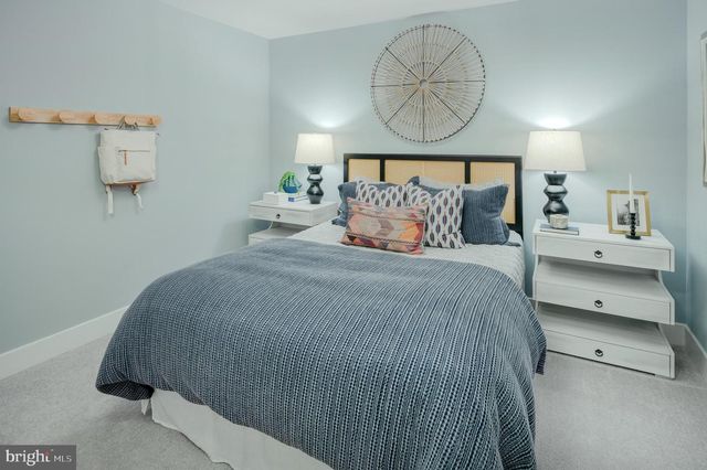 19017 MEADOW SUN WAY, Boyds, MD 20841