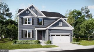 19017 MEADOW SUN WAY, Boyds, MD 20841