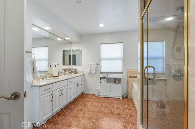 2753 Piedmont Avenue 3, Montrose, CA 91020