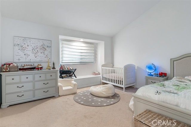 2753 Piedmont Avenue 3, Montrose, CA 91020