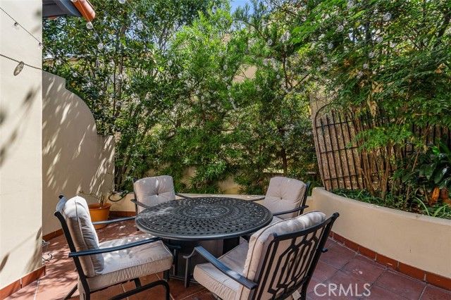 2753 Piedmont Avenue 3, Montrose, CA 91020