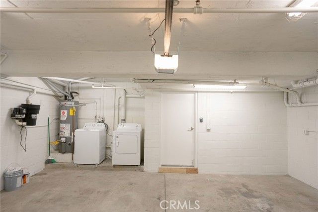 2753 Piedmont Avenue 3, Montrose, CA 91020