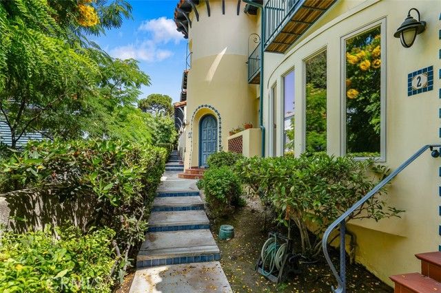 2753 Piedmont Avenue 3, Montrose, CA 91020