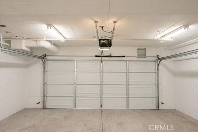 2753 Piedmont Avenue 3, Montrose, CA 91020