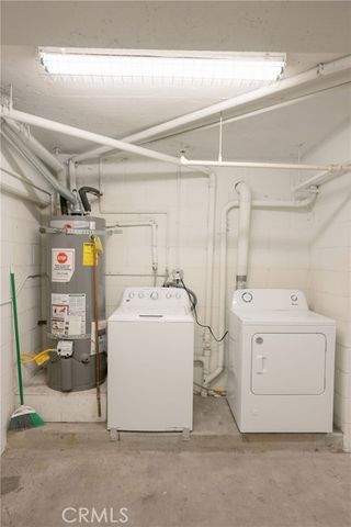 2753 Piedmont Avenue 3, Montrose, CA 91020