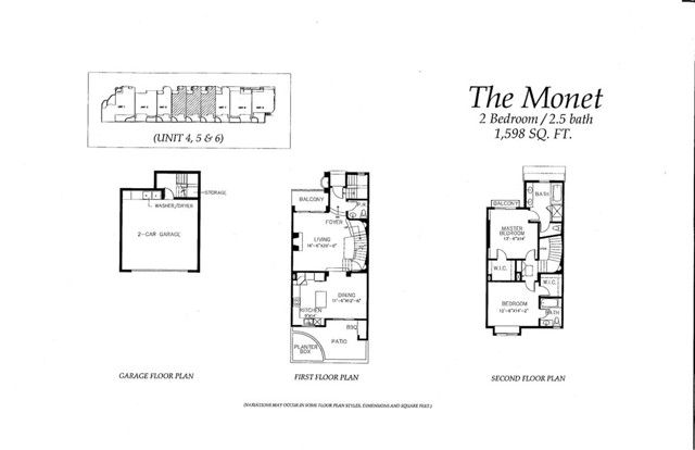 2753 Piedmont Avenue 3, Montrose, CA 91020