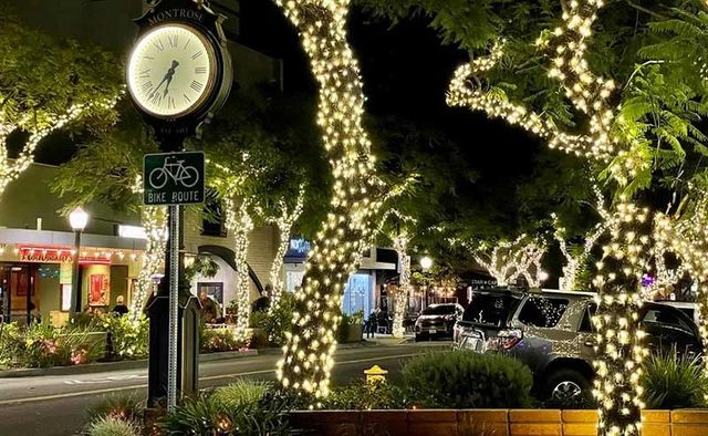 2753 Piedmont Avenue 3, Montrose, CA 91020