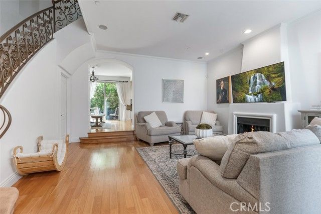 2753 Piedmont Avenue 3, Montrose, CA 91020